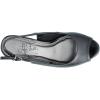 imageLifeStride Womens TellerPumpBlack