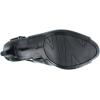 imageLifeStride Womens TellerPumpBlack Patent
