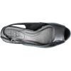 imageLifeStride Womens TellerPumpBlack Patent