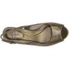 imageLifeStride Womens TellerPumpGoldgold