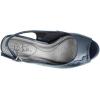imageLifeStride Womens TellerPumpInky Navy