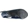 imageLifeStride Womens TellerPumpInky Navy
