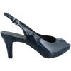 imageLifeStride Womens TellerPumpInky Navy