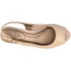 imageLifeStride Womens TellerPumpTaupe Elegant
