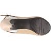 imageLifeStride Womens TellerPumpTaupe Elegant