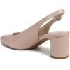 imageLifeStride Womens Tia PumpTrue Blush Patent