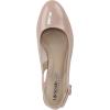 imageLifeStride Womens Tia PumpTrue Blush Patent