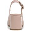 imageLifeStride Womens Tia PumpTrue Blush Patent