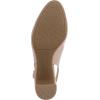 imageLifeStride Womens Tia PumpTrue Blush Patent