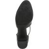 imageLifeStride Womens Tracy Block Heel PumpBlack