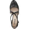 imageLifeStride Womens Tracy Block Heel PumpBlack