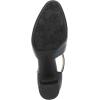 imageLifeStride Womens Tracy Block Heel PumpLux Navy