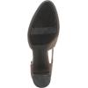 imageLifeStride Womens Tracy Block Heel PumpMocha