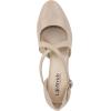 imageLifeStride Womens Tracy Block Heel PumpTender Taupe