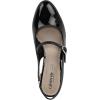 imageLifeStride Womens Trust PumpBlack Patent