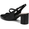 imageLifeStride Womens Trust PumpBlack Patent