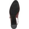 imageLifeStride Womens Trust PumpDark Cherry Patent