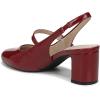 imageLifeStride Womens Trust PumpDark Cherry Patent