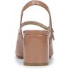 imageLifeStride Womens Trust PumpDesert Nude Patent