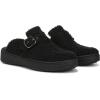 imageLifeStride Womens VibeCozy ClogBlack