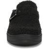 imageLifeStride Womens VibeCozy ClogBlack