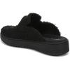 imageLifeStride Womens VibeCozy ClogBlack