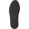 imageLifeStride Womens VibeCozy ClogBlack