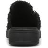 imageLifeStride Womens VibeCozy ClogBlack