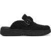 imageLifeStride Womens VibeCozy ClogBlack