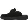 imageLifeStride Womens VibeCozy ClogBlack