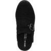 imageLifeStride Womens VibeCozy ClogBlack