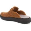 imageLifeStride Womens VibeCozy ClogHoney Brown