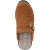 imageLifeStride Womens VibeCozy ClogHoney Brown