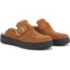 imageLifeStride Womens VibeCozy ClogHoney Brown