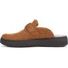 imageLifeStride Womens VibeCozy ClogHoney Brown