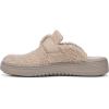imageLifeStride Womens VibeCozy ClogTan