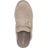 imageLifeStride Womens VibeCozy ClogTan