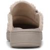 imageLifeStride Womens VibeCozy ClogTan