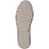 imageLifeStride Womens VibeCozy ClogTan