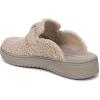 imageLifeStride Womens VibeCozy ClogTan