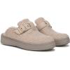 imageLifeStride Womens VibeCozy ClogTan