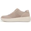 imageLifeStride Womens Wanderer SneakerBarely Beige