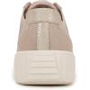 imageLifeStride Womens Wanderer SneakerBarely Beige