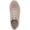 imageLifeStride Womens Wanderer SneakerBarely Beige