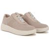 imageLifeStride Womens Wanderer SneakerBarely Beige