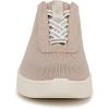 imageLifeStride Womens Wanderer SneakerBarely Beige