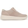 imageLifeStride Womens Wanderer SneakerBarely Beige