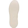 imageLifeStride Womens Wanderer SneakerBarely Beige