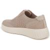 imageLifeStride Womens Wanderer SneakerBarely Beige