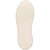imageLifeStride Womens Wanderer SneakerBlack